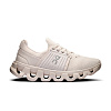 Кроссовки On Cloudswift 4 AD Runing Shoe (SAND/ IVORY)